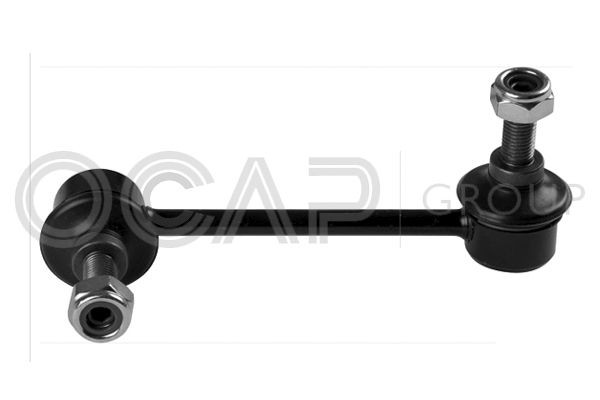 OCAP Anti roll bar 0594268 Volkswagen UP OCAP anti roll bar 0594268