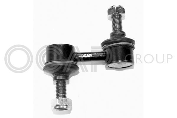 OCAP Stabilisator, chassis 0501940 Stabilisator set OCAP JIMNY 0501940 goedkoop