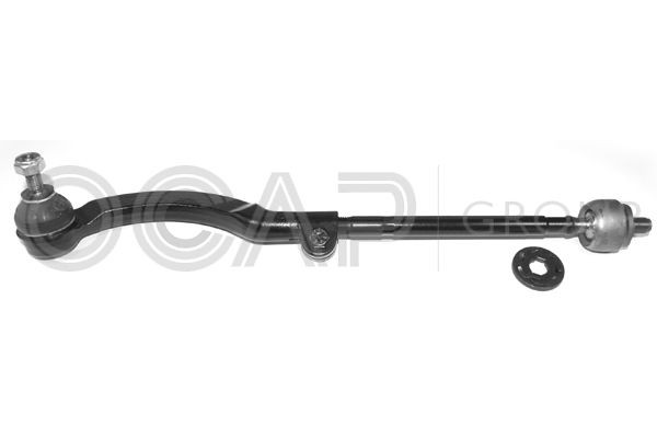 OCAP Spojovacia tyč riadenia 0581886 Spojovacia tyč riadenia OCAP Renault CAPTUR 0581886