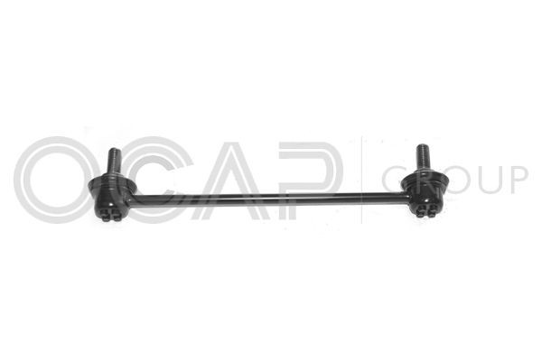 OCAP Stiepnis / Atsaite, Stabilizators 0502657 Stabilizatora atsaite OCAP MAZDA 0502657