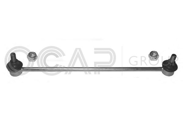 OCAP Stabilisatorstag 0502783 0502783 Stabilisatorstag OCAP TOYOTA HIACE