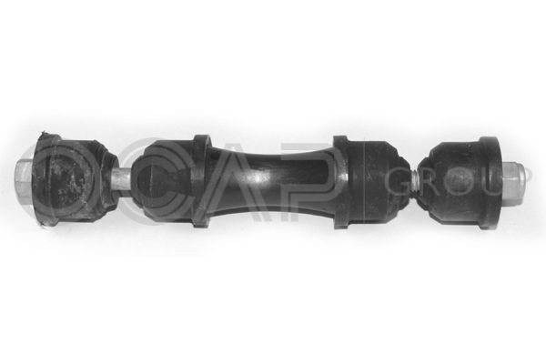 OCAP Tyč / Vzpera stabilizátora 0503134 Spojovacia tyč OCAP Ford KUGA 0503134