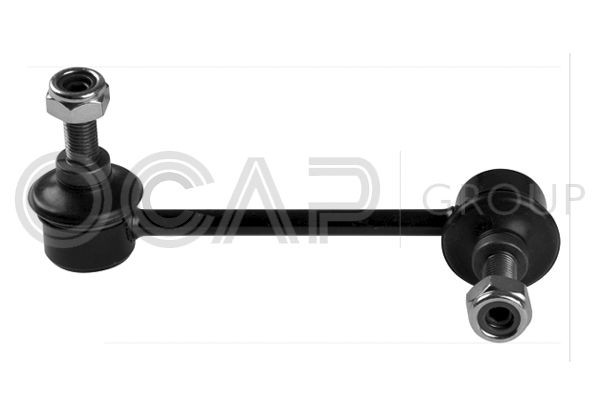 OCAP Stabilisator, chassis 0584268 0584268 Stabilisator set SUZUKI JIMNY OCAP