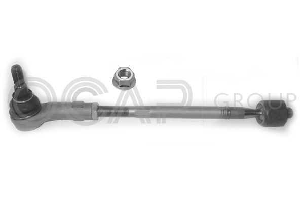 OCAP Tirante trasversale 0584325 0584325 OCAP Testina scatola sterzo AUDI prezzo