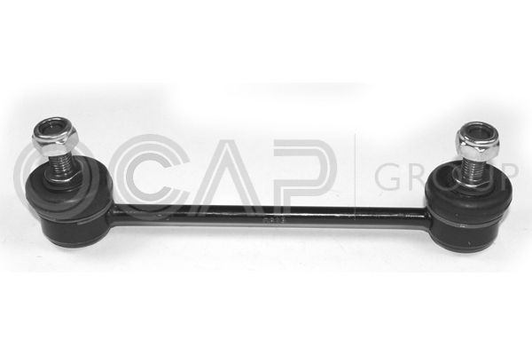 OCAP Bielletta barra stabilizzatrice 0504074 0504074 costo Biellette barra stabilizzatrice OCAP HYUNDAI i20