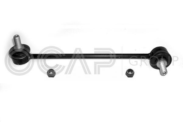 OCAP Stabilisatorstang 0504154 0504154 Stabilisatorstang OCAP MERCEDES-BENZ T2