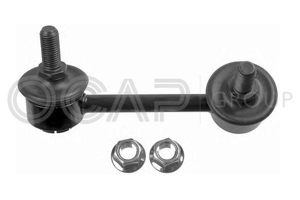 OCAP Stabilisatorstag 0582592 0582592 OCAP stabilisatorstag Toyota HIACE