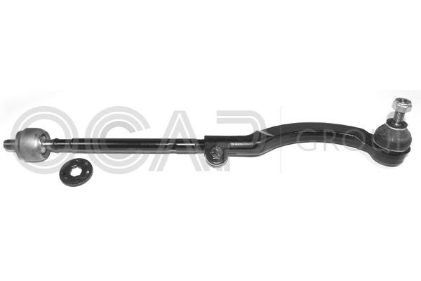 OCAP Spojovacia tyč riadenia 0591886 Spojovacia tyč riadenia OCAP CAPTUR 0591886 lacné