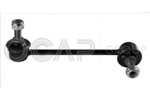 OCAP Biellette de barre stabilisatrice 0584432 0584432 Biellette de suspension MAZDA RX-8 OCAP