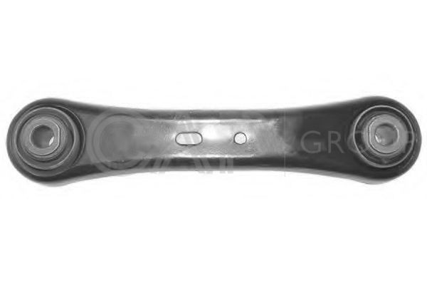 OCAP Διαδοκίδα 0701535 0701535 Ψαλίδια FORD KA OCAP