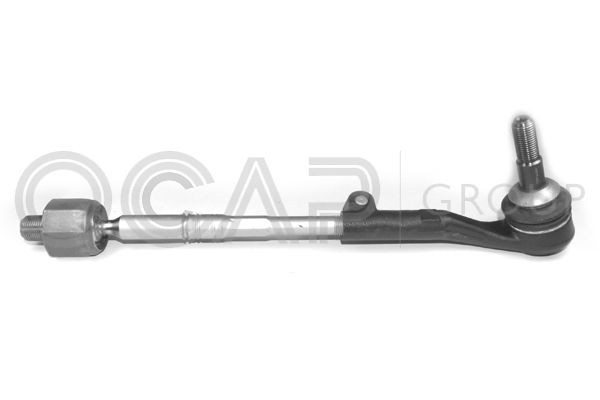 OCAP Μπάρα τιμονιού 0592123 0592123 Μπάρα τιμονιού OCAP BMW Σειρά 2