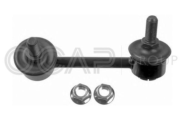OCAP Bielletta barra stabilizzatrice 0592592 0592592 Biellette barra stabilizzatrice TOYOTA HILUX Pick-up OCAP costo