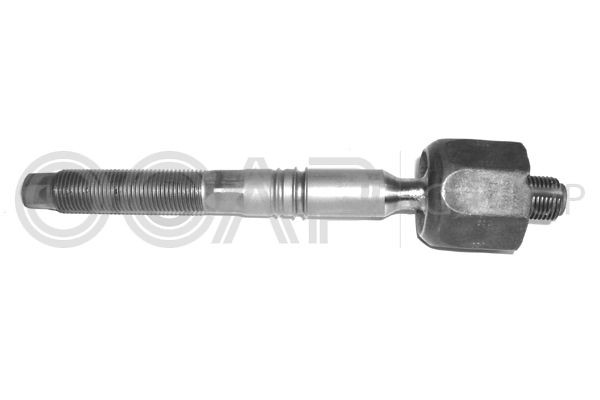 OCAP Snodo assiale 0604334 0604334 Tirante sterzo Volkswagen T-ROC OCAP costo