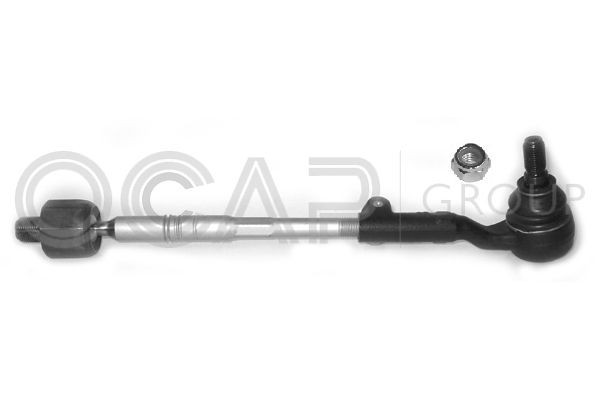 OCAP Spoorstang 0592287 0592287 Styrstag BMW 3-serie OCAP