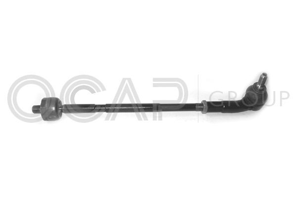 OCAP Tirante trasversale 0592316 0592316 costo Tirante sterzo Volkswagen CADDY OCAP