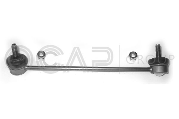 OCAP Barra / escora, barra estabilizadora 0593897 Bieleta de barra estabilizadora OCAP Renault ESPACE 0593897