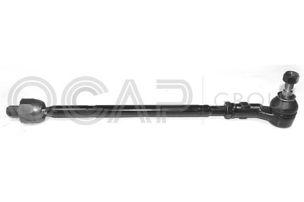 OCAP Tirante trasversale 0593072 0593072 costo Tirante sterzo Volkswagen T-ROC OCAP