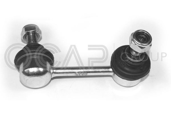 OCAP Tanko, kallistuksenvaimennin 0598077 0598077 OCAP Kallistuksenvakaajan yhdystanko CITROЁN C3
