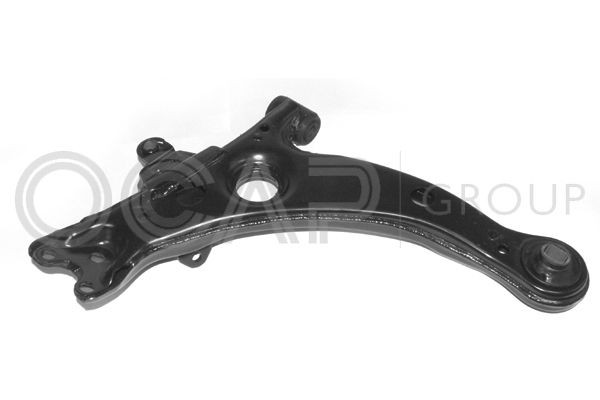 OCAP Braccio oscillante, sospensione ruota 0784418 0784418 costo Braccetti OCAP TOYOTA CELICA