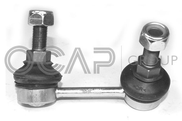 OCAP Stabilisatorstag 0581657 Stabstag OCAP 207 0581657 billige