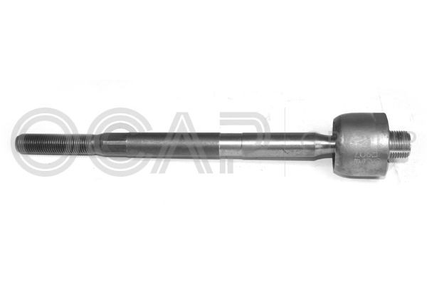 OCAP Rotule axiale 0604229 Rotule axiale OCAP Série 7 0604229 pas cher