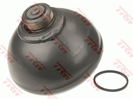 TRW Acumulador de pressão, suspensão / amortecimento JSS184 JSS184 TRW Acumulador de pressão suspensão amortecimento Kia baratos