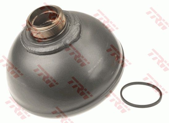 TRW Acumulador de pressão, suspensão / amortecimento JSS198 Acumulador de pressão KIA TRW JSS198