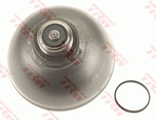 TRW Survesalvesti, vedrustus / pehmendus JSS200 Survesalvesti NISSAN TRW JSS200