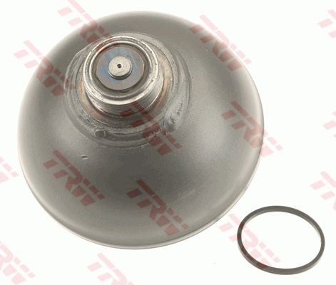 TRW Tlakový zásobník, Prużenie / Tlmenie JSS202 JSS202 Hydraulický akumulátor OPEL ASTRA TRW