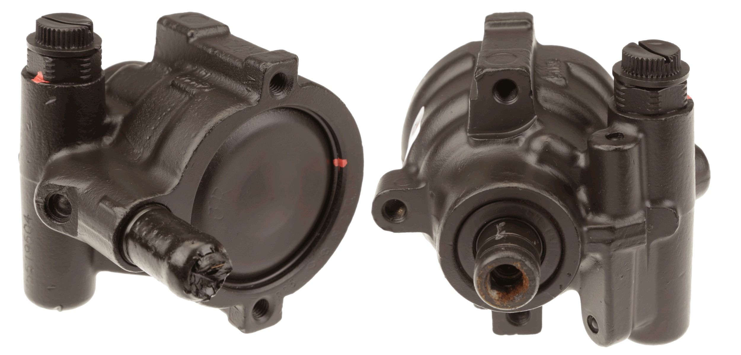 TRW Servopumpe JPR910 JPR910 Servopumpe MITSUBISHI GALANT TRW