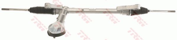 TRW Stūres mehānisms JRM569 JRM569 Stūres mehānisms FORD FOCUS TRW