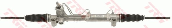 Tandstang TRW JRP1327 TRW JRP1327 Tandstang FIAT FIORINO 2009
