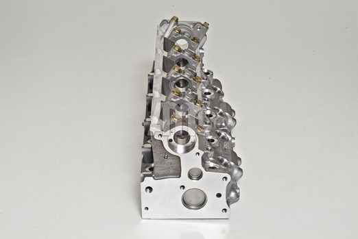 Sylindertopp AMC 908098 AMC 908098 Sylindertopp RENAULT CLIO 2017