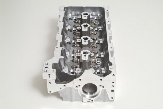 AMC Sylindertopp 908572 AMC 908572 Topplokk Mercedes T1 Van 602 billige