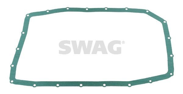 SWAG Joint, carter d'huile-boîte automatique 20 93 1994 20 93 1994 SWAG Joint carte d'huile boite à vitesses automatique Seat pas cher