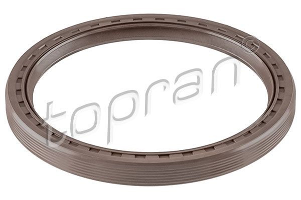 TOPRAN Bague d'étanchéité, boîte automatique 114 528 TOPRAN 114 528 Bague d'étanchéité boite de vitesse VW T6 Van pas cher