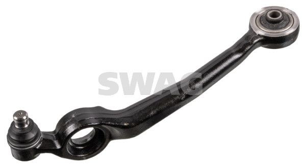 SWAG Varselblinklysbryter 30 94 4394 30 94 4394 SWAG Varselblinklysbryter Skoda billige