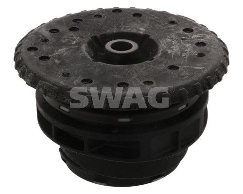 SWAG Veerpootlager 60 94 4917 Veerpoot lager SWAG TWIZY 60 94 4917 goedkoop