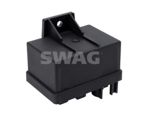 Centralina candelette SWAG 70 94 4177 SWAG 70 94 4177 Centralina preriscaldo candelette Fiat PUNTO 2020