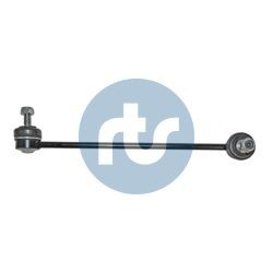 RTS Stabilisatorstag 97-08651-1 97-08651-1 Lenkearm KIA SORENTO RTS
