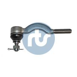 RTS Stuurkogel 91-09775 91-09775 Stuurkogels MITSUBISHI L 200 RTS
