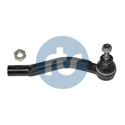 RTS Stuurkogel 91-90494-110 91-90494-110 Kogelgewricht RENAULT LAGUNA RTS