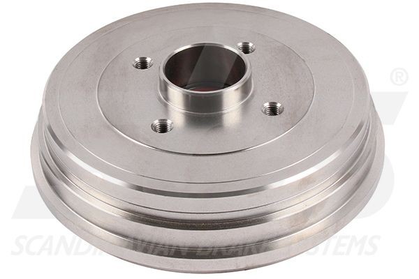 sbs Bremsetromle 1825253931 sbs Bremsetromler HYUNDAI 1825253931