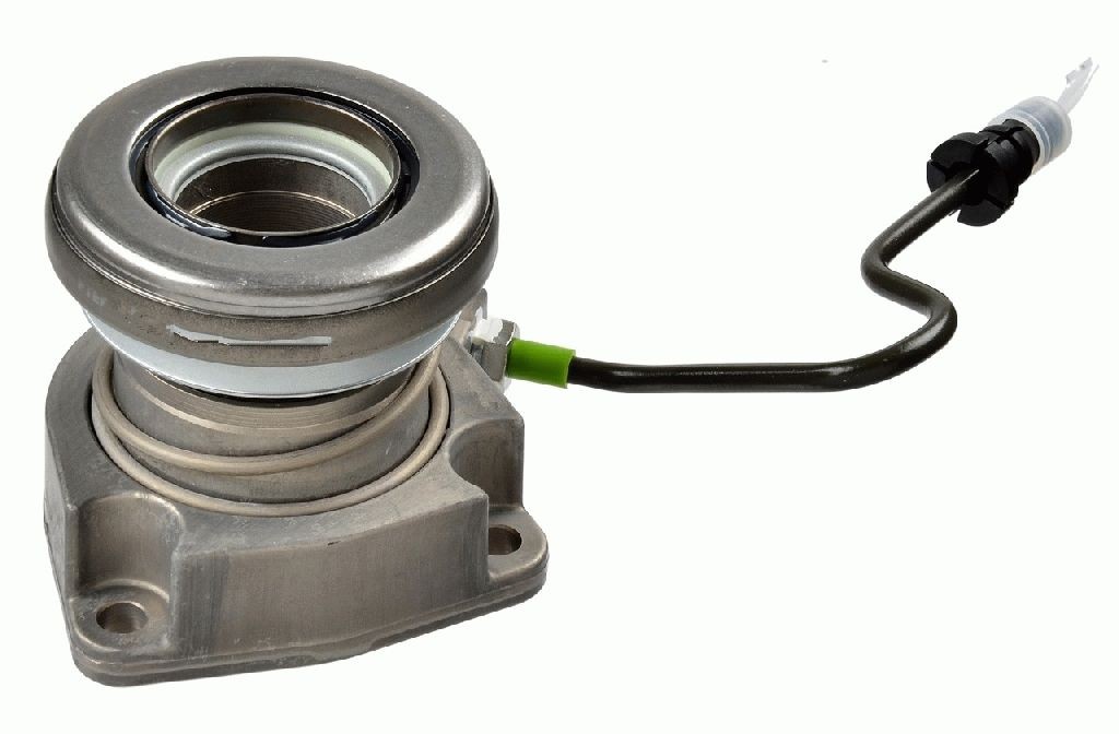 Utløser, clutch SACHS 3182 600 221 SACHS 3182 600 221 Utløser clutch CHEVROLET CAPTIVA 2011