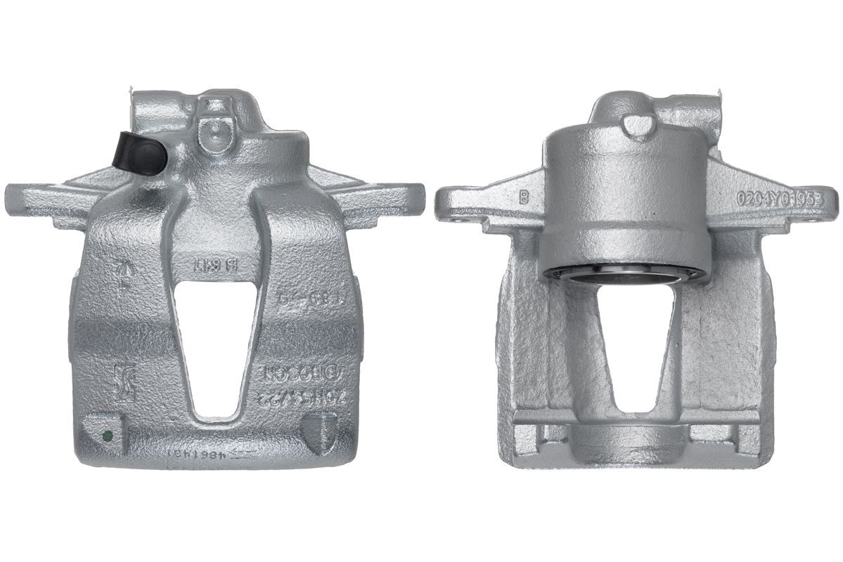 ATE Δαγκάνα φρένων 24.3541-1770.5 Δαγκάνα φρένων ATE VIVARO 24.3541-1770.5 φθηνά