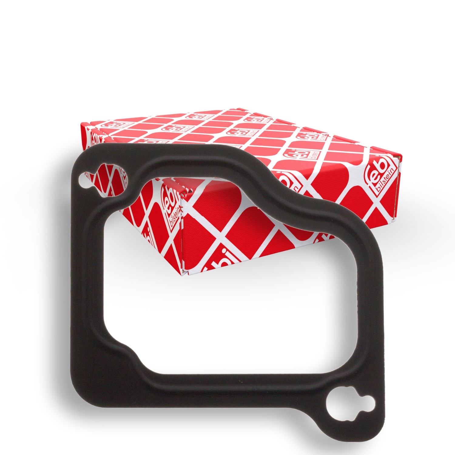 FEBI BILSTEIN Inlaatspruitstuk pakking 45949 45949 Inlaatspruitstuk pakking VOLVO S60 FEBI BILSTEIN