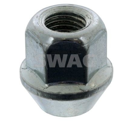 SWAG Wielmoer 40 94 5788 SWAG 40945788 Wielmoeren Opel Vivaro A Combi prijs