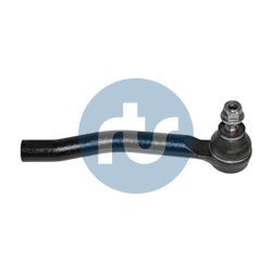 RTS Styrled 91-92347-1 91-92347-1 RTS styrleder Nissan TIIDA