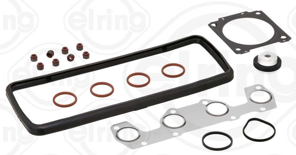 Kit guarnizioni, Testata ELRING 380.290 ELRING 380.290 Kit guarnizioni testata Citroën SAXO 2003