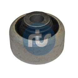 RTS Ophæng, bærearm 017-00741 RTS 017-00741 Peugeot 207 WA Bøsning til bærearm pris